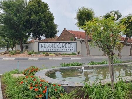 2 Bedroom Apartment in Greenstone Hill