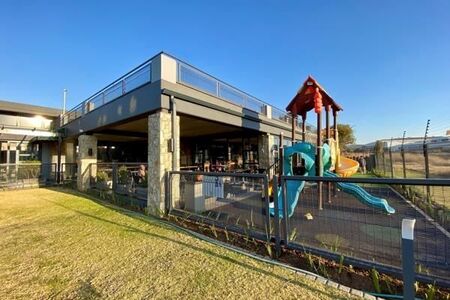 3 Bedroom Apartment in Edenvale