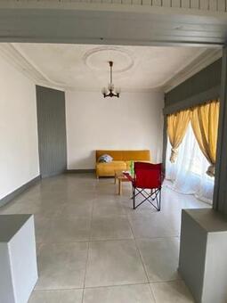 3 Bedroom House in Brakpan Central