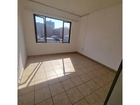1 Bedroom Apartment in Kempton Park Central