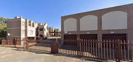 2 Bedroom Apartment in Primrose