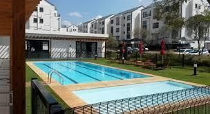 1 Bedroom Apartment in Greenstone Hill