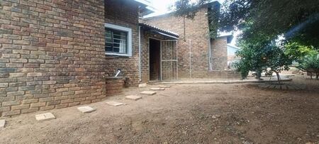 2 Bedroom Apartment in The Reeds