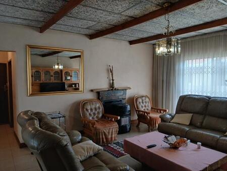 3 Bedroom House in Boksburg South