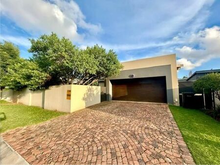 3 Bedroom House in Brentwood Park