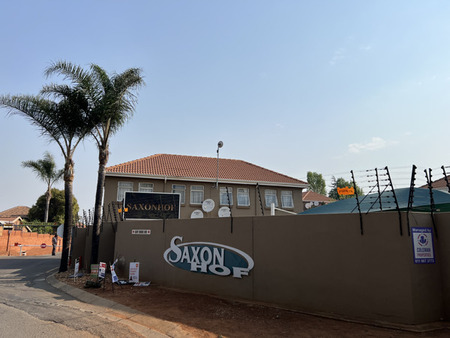 3 Bedroom Apartment in Florentia