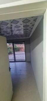 2 Bedroom Flat in Lyttelton Manor