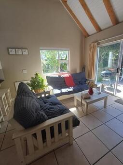 3 Bedroom House in Cape St Francis