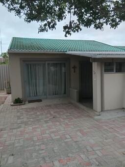 1 Bedroom Apartment in Wavecrest