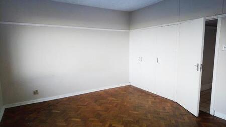 1 Bedroom Apartment in Port Elizabeth Central