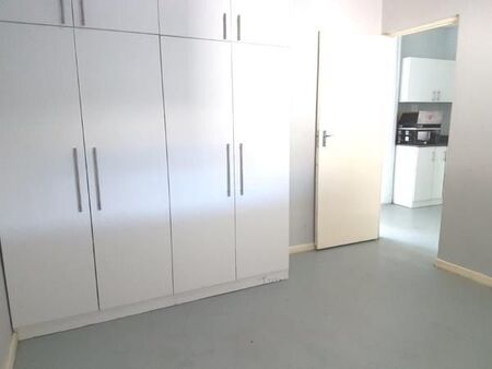 2 Bedroom Apartment in Richmond Hill