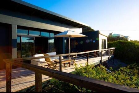 3 Bedroom House in Cape St Francis