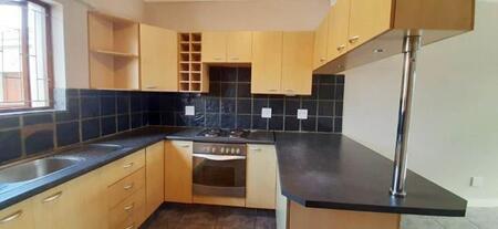 2 Bedroom Townhouse in Charlo