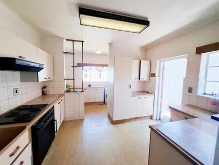1 Bedroom Apartment in Summerstrand