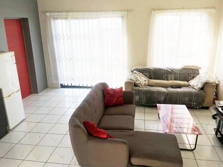 1 Bedroom Apartment in Richmond Hill