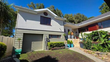 1 Bedroom Apartment in Beacon Bay