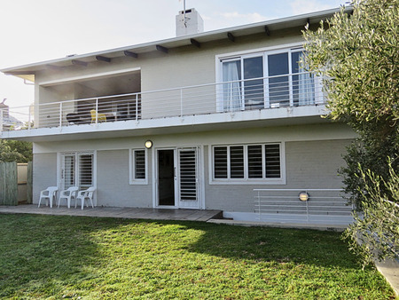 5 Bedroom House in Sandbaai