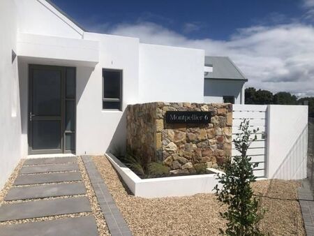 2 Bedroom House in Vermont