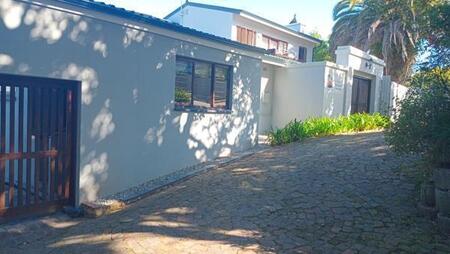 3 Bedroom House in Costa Sarda