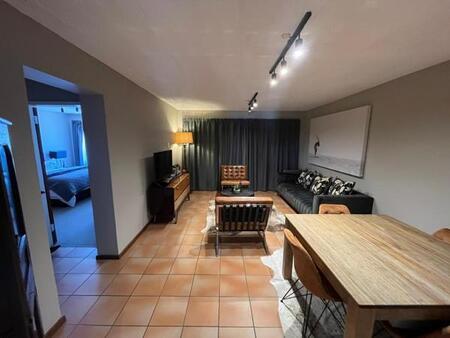 1 Bedroom Apartment in Mossel Bay Central