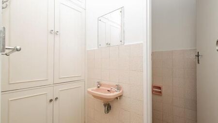 3 Bedroom Apartment in Muizenberg