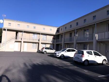 2 Bedroom Apartment in Maitland