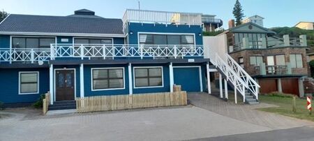 3 Bedroom House in Tergniet