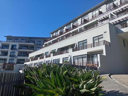 1 Bedroom Apartment in Herolds Bay