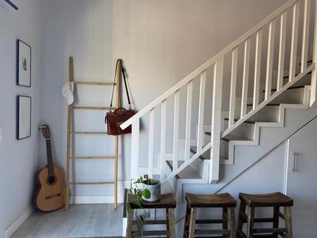 1 Bedroom Apartment in Wynberg