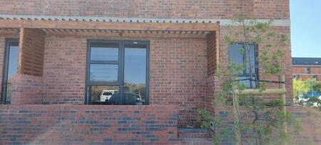 1 Bedroom Apartment in Pinelands