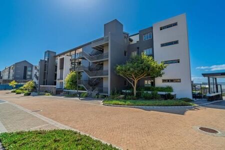 3 Bedroom Apartment in Dido Valley