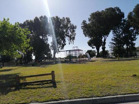 3 Bedroom House in Sanddrift