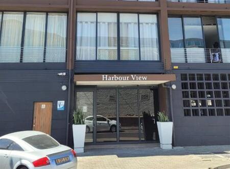 2 Bedroom Apartment in Woodstock