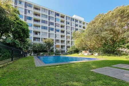 1 Bedroom Apartment in Gardens