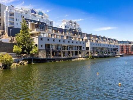 2 Bedroom Apartment in Tyger Valley