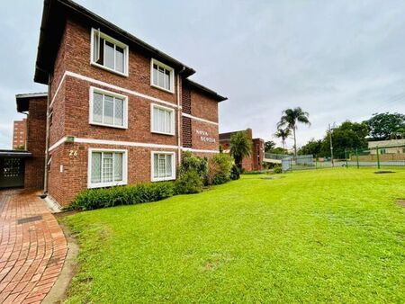 2 Bedroom apartment to rent in Pelham, Pietermaritzburg