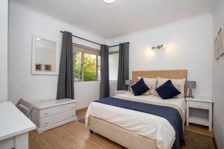 1 Bedroom Apartment in Paradyskloof