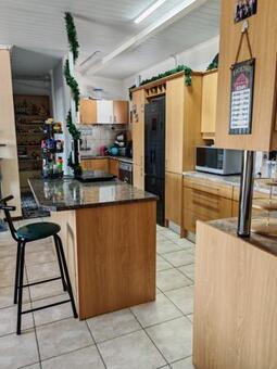 2 Bedroom House in Protea Valley