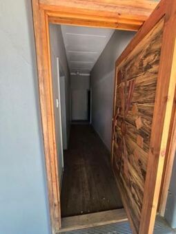 3 Bedroom House in Kuruman