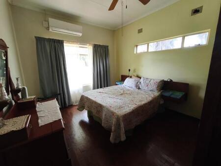 Studio apartment in Thabazimbi