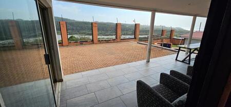 3 Bedroom House in Umkomaas