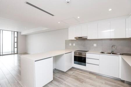 2 Bedroom Apartment in Umhlanga Ridge