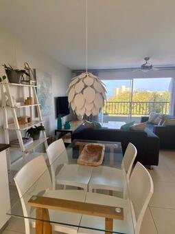 3 Bedroom Apartment in Umhlanga Rocks