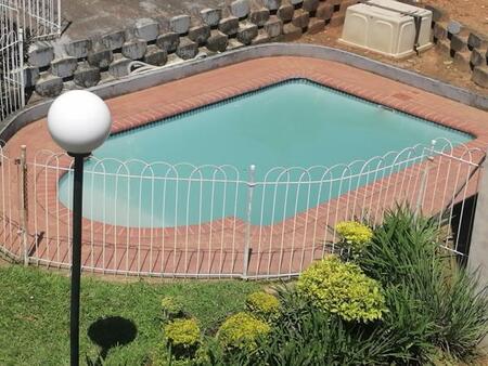 1 Bedroom House in Bellair