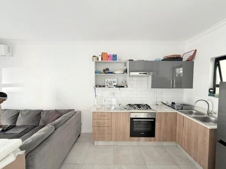 2 Bedroom Apartment in Umhlanga Ridge