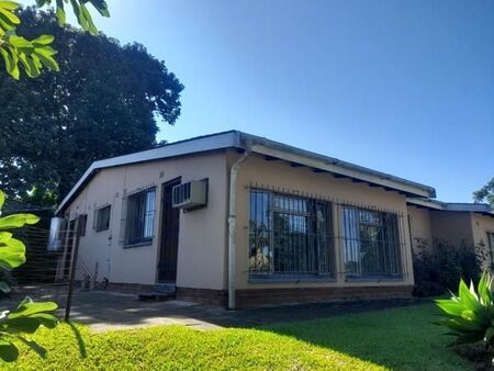 1 Bedroom Apartment in Farningham Ridge