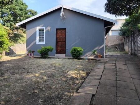 2 Bedroom House in Rydalvale