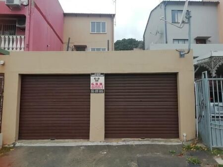 2 Bedroom House in Phoenix