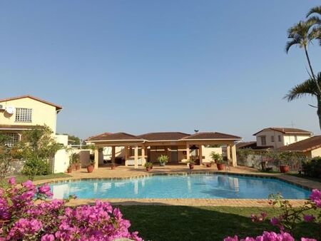 2 Bedroom Townhouse in Sherwood