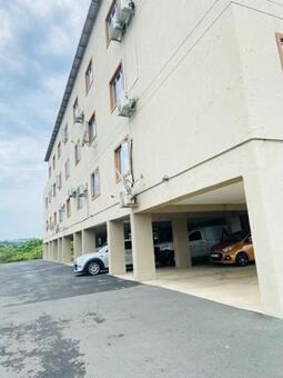 2 Bedroom Apartment in Avoca Hills